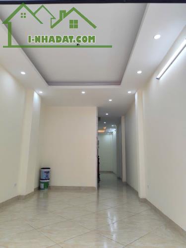 Bán nhà gấp tại khu tứ hiệp, thanh tri Giá 8.3 tỷ - 1
