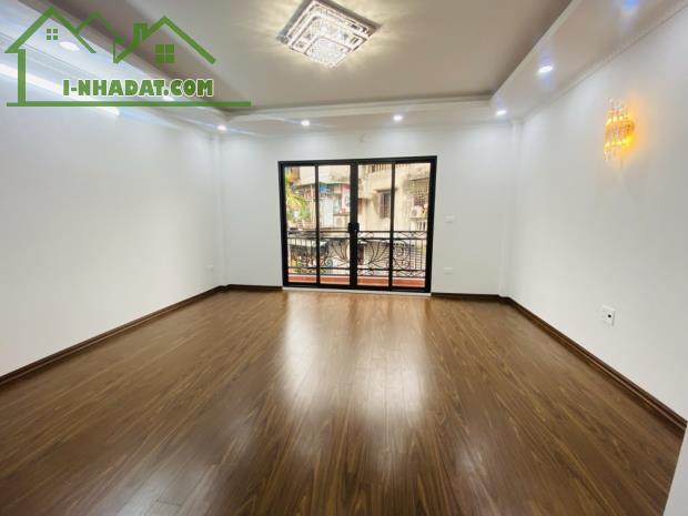 Bán nhà gấp tại khu tứ hiệp, thanh tri Giá 8.3 tỷ