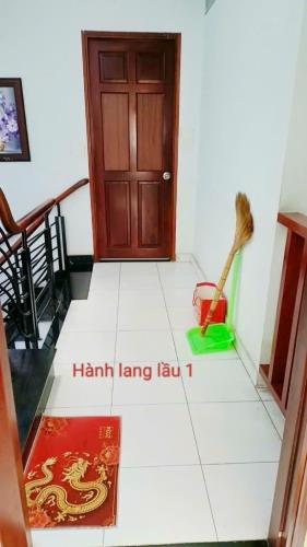 Chính chủ bán nhà mặt tiền Phạm Thế Hiển 6x18, 4 tầng mới chỉ 8 tỷ 9