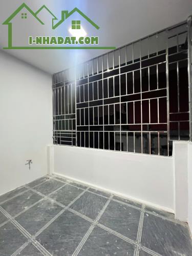 Siêu Phẩm Lô Góc Siêu Thoáng Full NT Xịn Xò Ở Văn Quán,Ô Tô Đỗ Gần.Giá 7.5Tỷ Có TL - 5