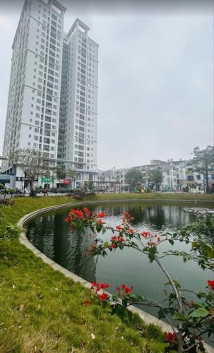 HOT_BÁN CHUNG CƯ HATECO XUÂN PHƯƠNG, VỊ TRÍ VÀNG NAM TỪ LIÊM, GIÁ 3.8 TỶ