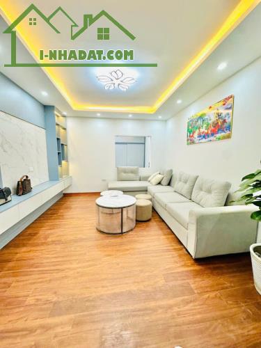 HOT - HATECO APOLLO XUÂN PHƯƠNG, VỊ TRÍ VÀNG QUẬN NAM TỪ LIÊM - 3.8 TỶ - 2