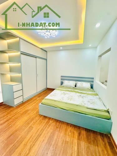 HOT - HATECO APOLLO XUÂN PHƯƠNG, VỊ TRÍ VÀNG QUẬN NAM TỪ LIÊM - 3.8 TỶ - 1