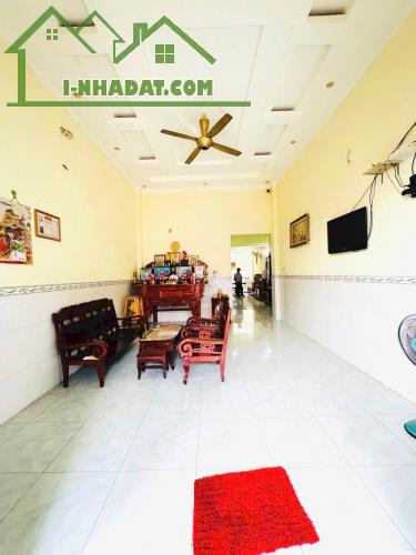 Bán nhà mặt tiền Đồng Khởi gần cây xăng 75, Trảng Dài, Biên Hòa, 388m2, giá 8 tỷ 990. - 2