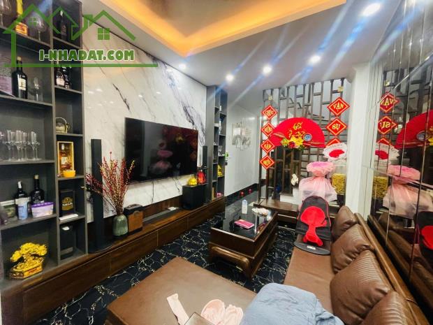 NHÀ DÂN XÂY GIÁ RẺ HÀ CẦU HÀ ĐÔNG