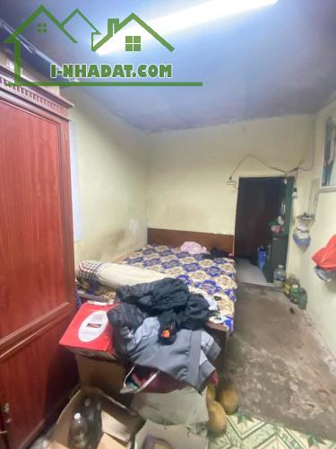 Bán đất 2 oto tránh nhau ở Đông Ngạc - 2