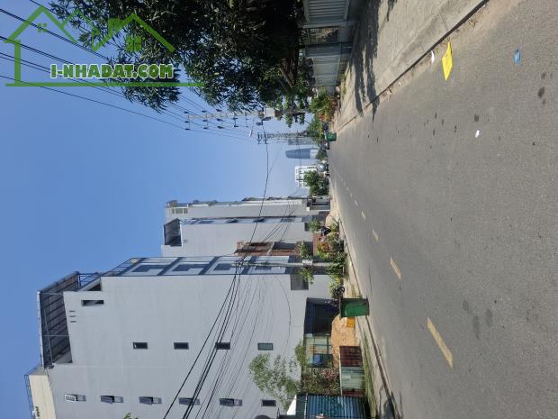 LÔ ĐẤT GÓC BIỂN ĐẸP HIẾM – 416M² – NGANG KHỦNG 15M – GIÁ 56 TỶ