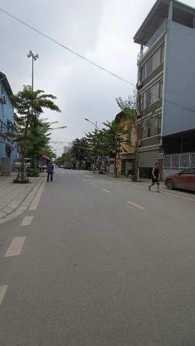 BÁN ĐẤT ĐẸP - KIÊN THÀNH, TT TRÂU QUỲ - GIA LÂM, HN - VỊ TRÍ ĐẮT GIÁ