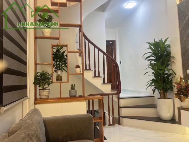 🏡LÔ GÓC SIÊU ĐẸP - THIẾT KẾ HIỆN ĐẠI - TẶNG FULL NỘI THẤT SỊN SÒ!