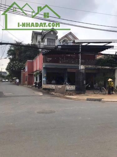 Bán nhà mặt tiền 3 tầng 10x45m giá 25 tỷ Đường Bà Triệu