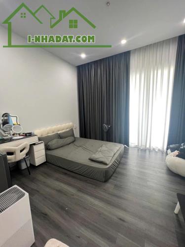 NHÀ MỚI 2 TẦNG - Ở NGAY - LÊ VĂN VIỆT - CHỈ HƠN 4 TỶ CÒN TL CHÍNH CHỦ - 1
