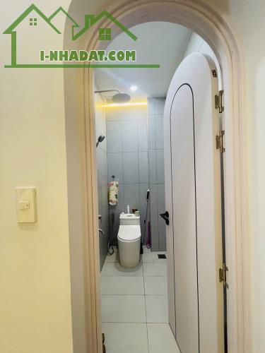 NHÀ MỚI 2 TẦNG - Ở NGAY - LÊ VĂN VIỆT - CHỈ HƠN 4 TỶ CÒN TL CHÍNH CHỦ - 2