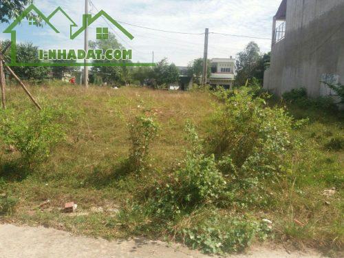 C ẦN BÁN ĐẤT THỔ CƯ 5x21M – GẦN TRƯỜNG HỌC & CHỢ – GIÁ TỐT ĐẦU TƯ - 5