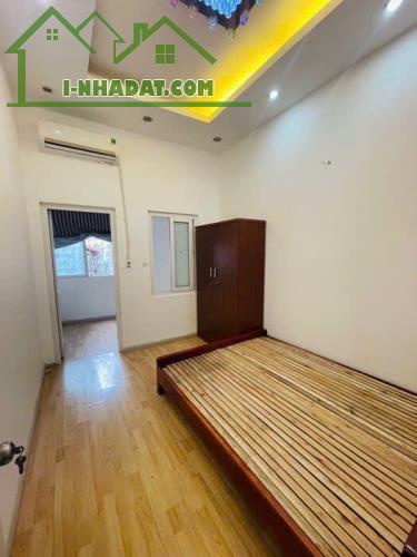 SIÊU HIẾM! TÂY SƠN-DT KHỦNG 60m, CHỈ 8 TỶ-Ô TÔ CẠNH NHÀ-CÁCH 20m VIEW HỒ-HAI THOÁNG - 2