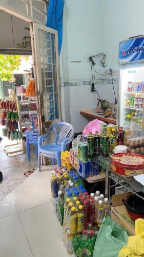 MT ĐƯỜNG KINH DOANH NHÀ 2 LẦU 4 PN LIÊN KHU 4-5 BÌNH TÂN,GIÁ 3 TỶ 650