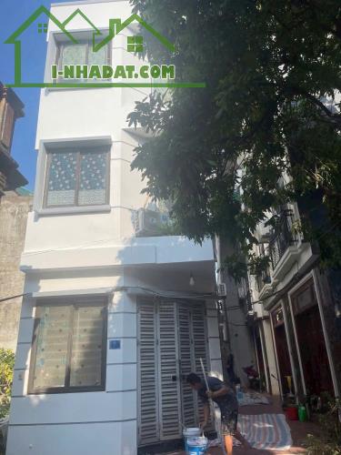 ✨ NHƯỢNG LẠI TỔ ẤM PHỤNG CHÂU - VỊ TRÍ ĐẮC ĐỊA - VỀ Ở NGAY KHÔNG PHẢI SUY NGHĨ! - 5
