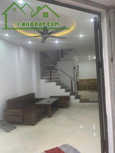 ✨ NHƯỢNG LẠI TỔ ẤM PHỤNG CHÂU - VỊ TRÍ ĐẮC ĐỊA - VỀ Ở NGAY KHÔNG PHẢI SUY NGHĨ! - 4