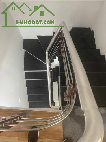 ✨ NHƯỢNG LẠI TỔ ẤM PHỤNG CHÂU - VỊ TRÍ ĐẮC ĐỊA - VỀ Ở NGAY KHÔNG PHẢI SUY NGHĨ! - 3