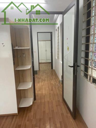 ✨ NHƯỢNG LẠI TỔ ẤM PHỤNG CHÂU - VỊ TRÍ ĐẮC ĐỊA - VỀ Ở NGAY KHÔNG PHẢI SUY NGHĨ! - 2