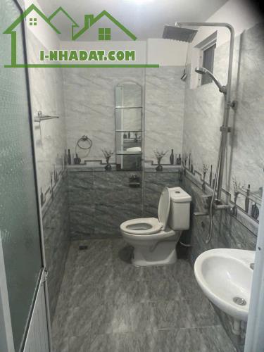✨ NHƯỢNG LẠI TỔ ẤM PHỤNG CHÂU - VỊ TRÍ ĐẮC ĐỊA - VỀ Ở NGAY KHÔNG PHẢI SUY NGHĨ! - 1
