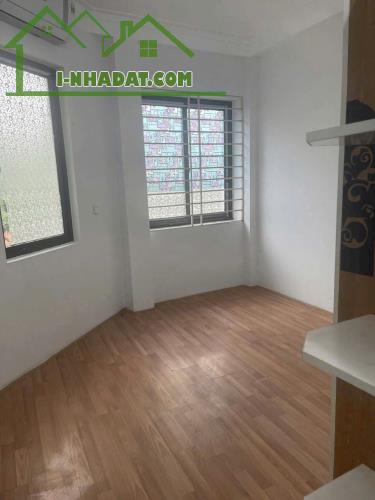 ✨ NHƯỢNG LẠI TỔ ẤM PHỤNG CHÂU - VỊ TRÍ ĐẮC ĐỊA - VỀ Ở NGAY KHÔNG PHẢI SUY NGHĨ!