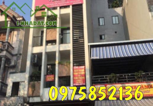 💥Chính chủ cho thuê Văn phòng tại Triều Khúc, Thanh Trì, Hà Nội, 7tr/th; 0975852136 - 1