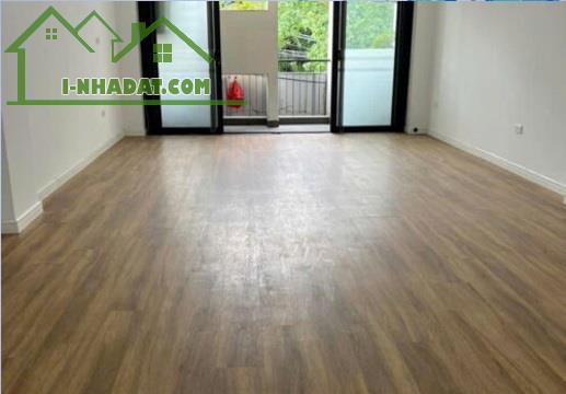 💥Chính chủ cho thuê Văn phòng tại Triều Khúc, Thanh Trì, Hà Nội, 7tr/th; 0975852136