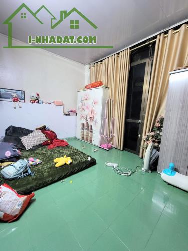 💜💜MẶT PHỐ ĐỨC GIANG CHƯA ĐẾN 200TR/M NHÀ 108M2x2T MT5.1M - VỈA HÈ SIÊU KINH DOANH - RẺ H - 3