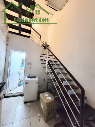 💜💜MẶT PHỐ ĐỨC GIANG CHƯA ĐẾN 200TR/M NHÀ 108M2x2T MT5.1M - VỈA HÈ SIÊU KINH DOANH - RẺ H