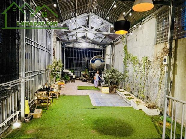 BÁN NHÀ VỊ TRÍ ĐẸP PHỐ MỸ ĐÌNH – 59M2 x 5 TẦNG – MẶT TIỀN 4.4M – GIÁ NHỈNH 12 TỶ NHÀ ĐẸP – - 2