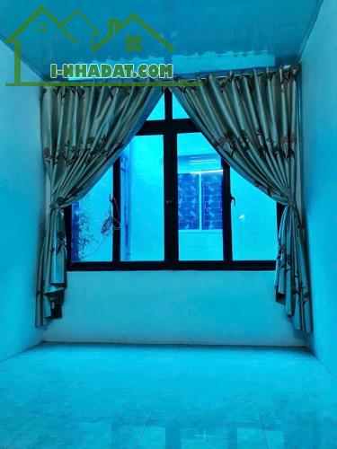 🏆BÁN NHÀ PHỐ NGÔ QUYỀN, DÂN XÂY, TRƯỚC NHÀ Ô TÔ TRÁNH, NGÕ THÔNG, HÀ ĐÔNG, 30M HƠN 5 TỶ🍀 - 3
