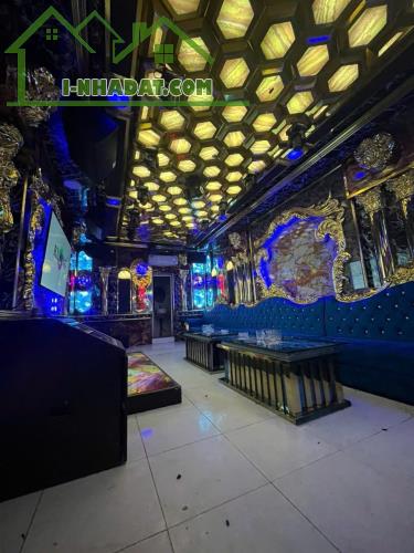BÁN NHÀ 180M2 LIÊN KHU 56 BÌNH  HƯNG HÒA B BÌNH TÂN