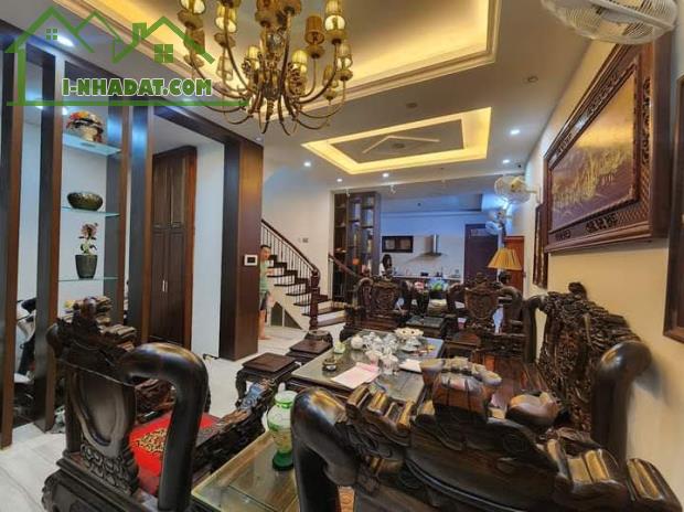 ✨ BẤT ĐỘNG SẢN HIẾM CÓ TẠI TÂY HỒ - LÔ GÓC 150M² - GIÁ CHỈ 22 TỶ ✨