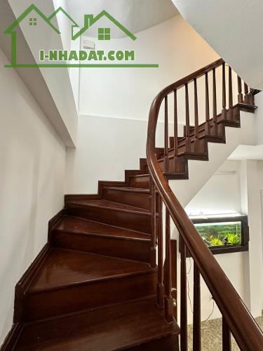 ✨ BẤT ĐỘNG SẢN HIẾM CÓ TẠI TÂY HỒ - LÔ GÓC 150M² - GIÁ CHỈ 22 TỶ ✨ - 1