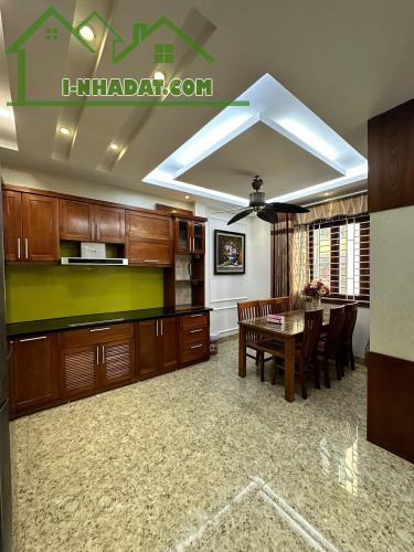 ✨ BẤT ĐỘNG SẢN HIẾM CÓ TẠI TÂY HỒ - LÔ GÓC 150M² - GIÁ CHỈ 22 TỶ ✨ - 2