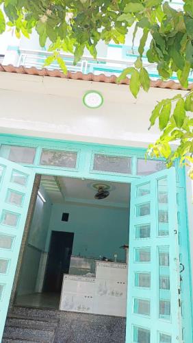 Bán nhà riêng 37tr/m2 đường  Phú Định, phường 16, quận 8 4x22.5 có 1 lầu 4 phòng gần mặt đ