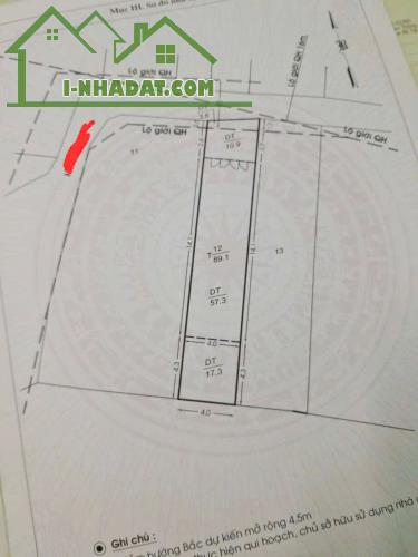 Bán nhà riêng 37tr/m2 đường  Phú Định, phường 16, quận 8 4x22.5 có 1 lầu 4 phòng gần mặt đ - 2