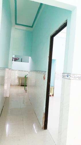 Bán nhà riêng 37tr/m2 đường  Phú Định, phường 16, quận 8 4x22.5 có 1 lầu 4 phòng gần mặt đ - 3