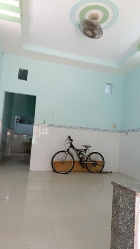 Bán nhà riêng 37tr/m2 đường  Phú Định, phường 16, quận 8 4x22.5 có 1 lầu 4 phòng gần mặt đ - 4