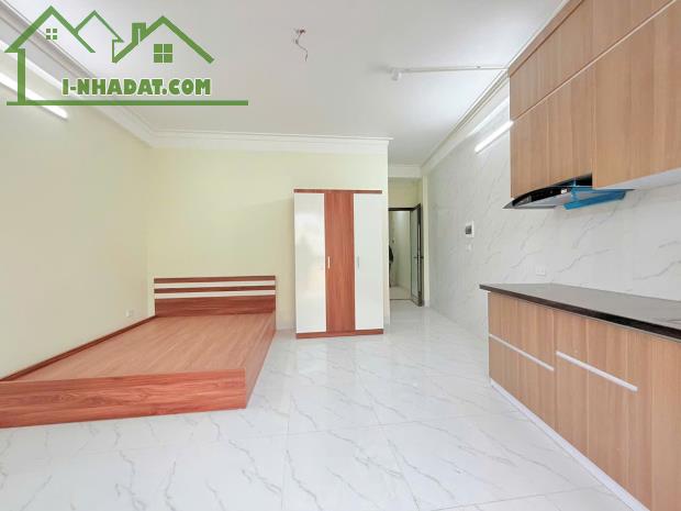 PASS PHÒNG HỖ TRỢ CỌC TẠI XUÂN ĐỈNH, BẮC TỪ LIÊM, HÀ NỘI