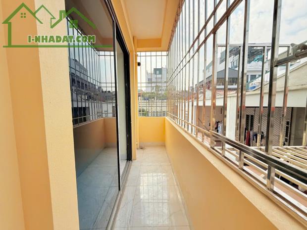 PASS PHÒNG HỖ TRỢ CỌC TẠI XUÂN ĐỈNH, BẮC TỪ LIÊM, HÀ NỘI - 3