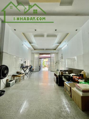 Bán Đất Quận 7_Mặt Tiền ĐS P.Tân Quy_178M2;Ngang 12.3M;Đường 10M;Khu XD 7Tầng+Hầm;Chỉ 45Tỷ