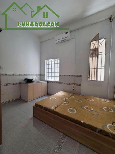 Bán Toà Căn Hộ Trung Tâm Hoà Cường Bắc - 4 Tầng - 100m2 - Đường 7m5 - Nhỉnh 11Tỷ.