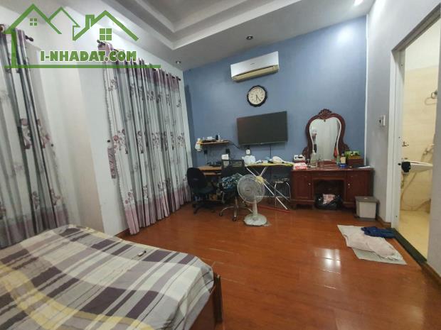 💥SIÊU MẶT TIỀN KINH DOANH 4 TẦNG NGAY CHỢ LINH TRUNG. THỦ ĐỨC. 12 TỶ. TL - 2