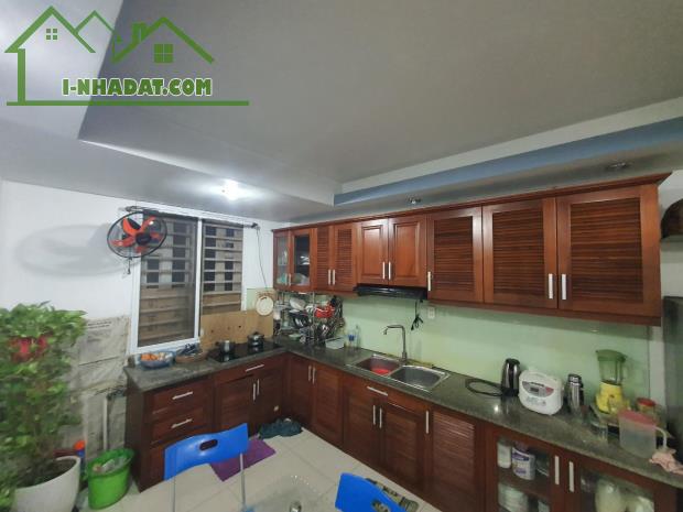 💥SIÊU MẶT TIỀN KINH DOANH 4 TẦNG NGAY CHỢ LINH TRUNG. THỦ ĐỨC. 12 TỶ. TL - 3