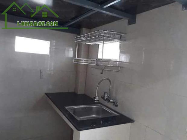 ♨️♨️ CHÀO BÁN TÒA CĂN HỘ TRUNG TÂM HÒA CƯỜNG BẮC- ĐƯỜNG 10.5M - 14,x tỷ
