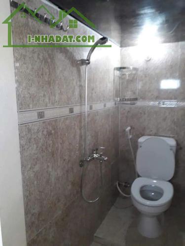 ♨️♨️ CHÀO BÁN TÒA CĂN HỘ TRUNG TÂM HÒA CƯỜNG BẮC- ĐƯỜNG 10.5M - 14,x tỷ - 1
