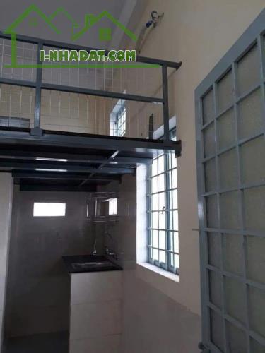 ♨️♨️ CHÀO BÁN TÒA CĂN HỘ TRUNG TÂM HÒA CƯỜNG BẮC- ĐƯỜNG 10.5M - 14,x tỷ - 2