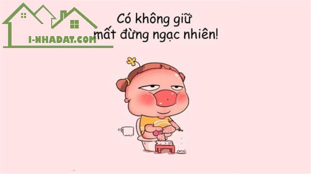 4.5❌14M, BÁN NHÀ 4 TẦNG,4PN, LÊ VĂN THỌ, P8 GÒ VẤP, NHỈNH 5 TỶ