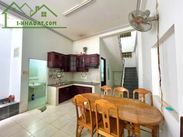 Bán nhà 71m2 1 trệt 1 lầu đã hoàn công phường Ngọc Hiệp - 3